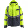 15535 Hastings Safe Supreme Winter Jacket