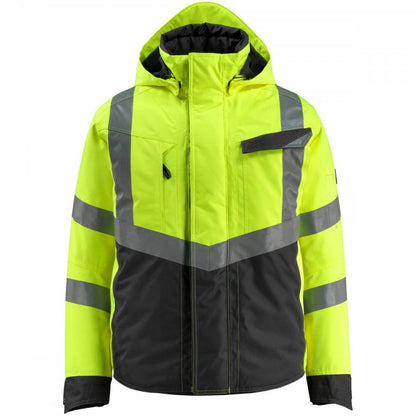 15535 Hastings Safe Supreme Winter Jacket