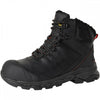 78404 Oxford Insulated Winter Composite-Toe Safety Boots S3