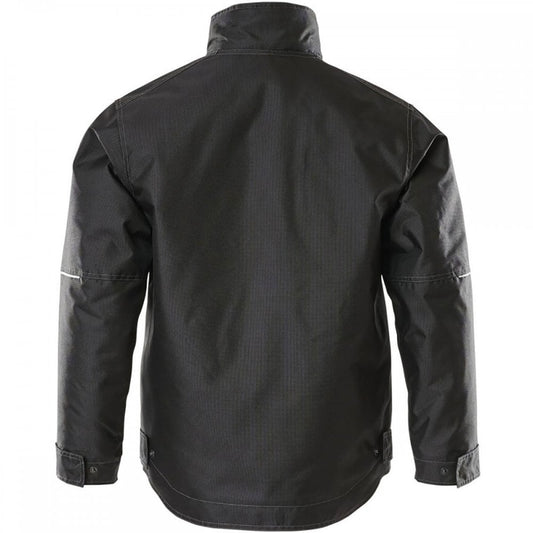 14135 Flint Industry Winter Jacket