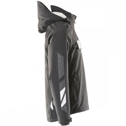 18035 Accelerate Winter Jacket