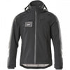 18035 Accelerate Winter Jacket