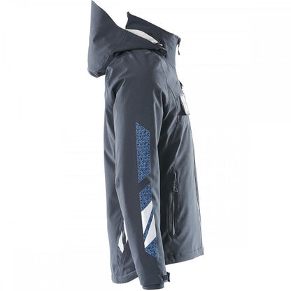18035 Accelerate Winter Jacket