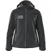 18045 Womens Accelerate Winter Jacket