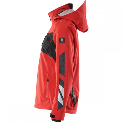18045 Womens Accelerate Winter Jacket