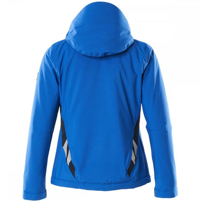 18045 Womens Accelerate Winter Jacket