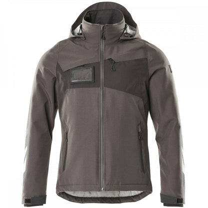 18335 Accelerate Winter Jacket