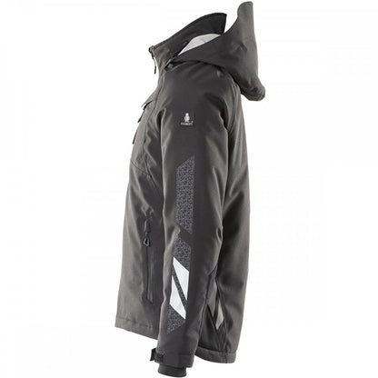 18335 Accelerate Winter Jacket