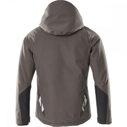 18335 Accelerate Winter Jacket