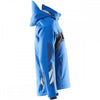 18335 Accelerate Winter Jacket