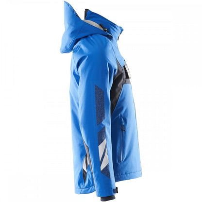 18335 Accelerate Winter Jacket