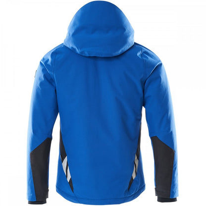 18335 Accelerate Winter Jacket