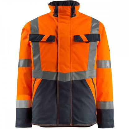 15935 Penrith Safe Light Winter Jacket