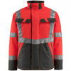 15935 Penrith Safe Light Winter Jacket