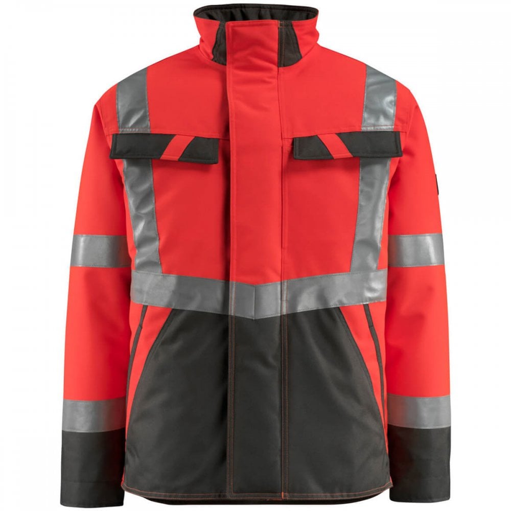 15935 Penrith Safe Light Winter Jacket