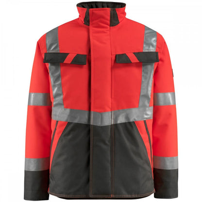 15935 Penrith Safe Light Winter Jacket