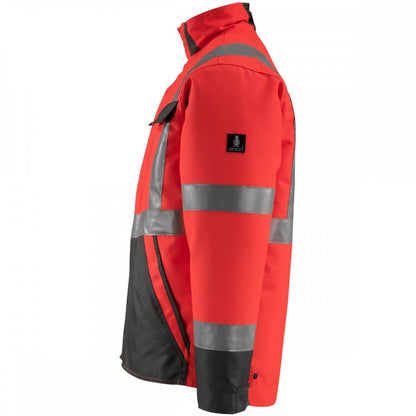 15935 Penrith Safe Light Winter Jacket