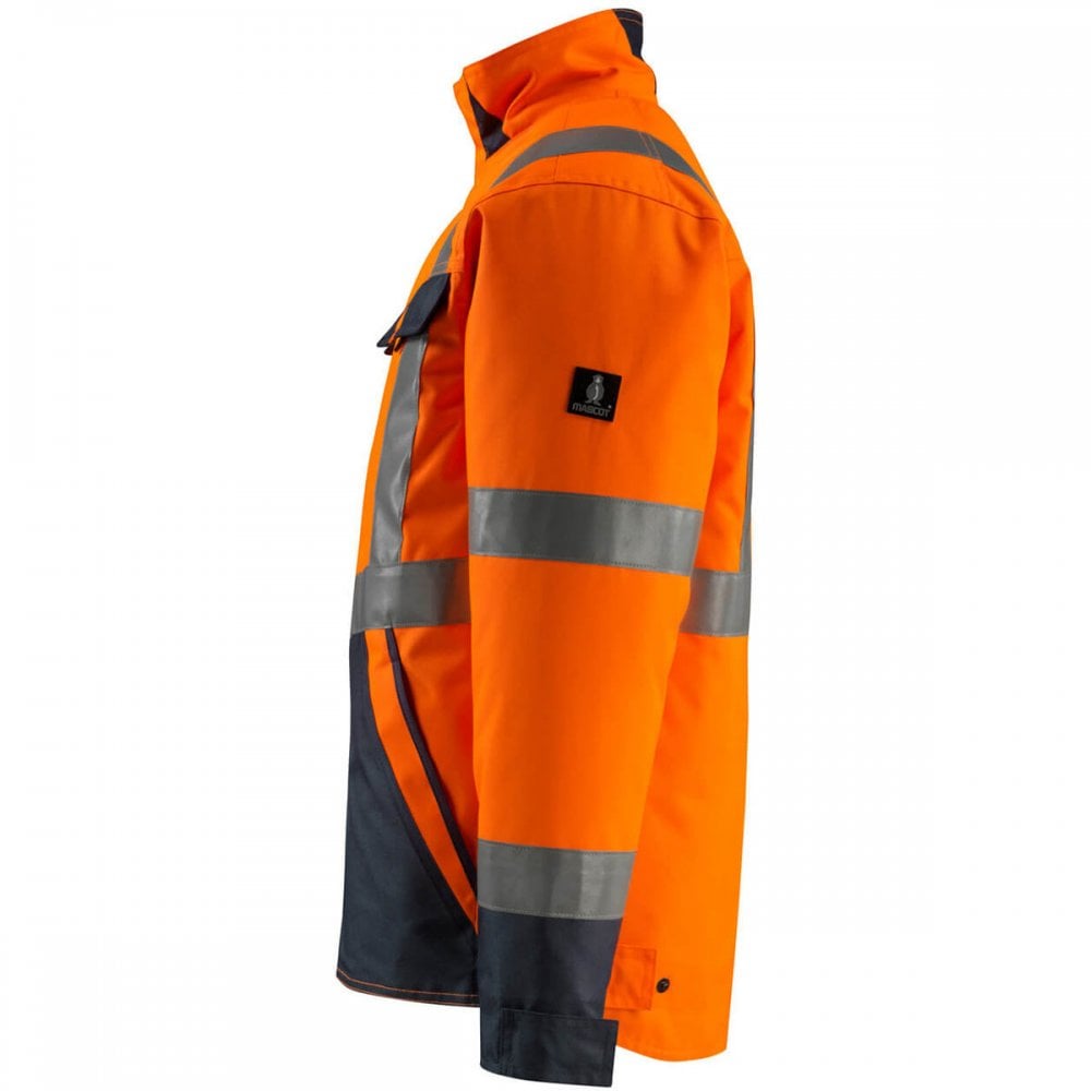 15935 Penrith Safe Light Winter Jacket