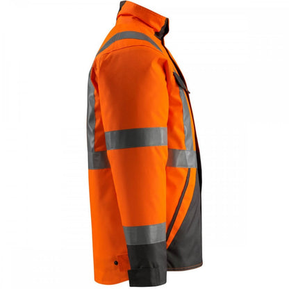 15935 Penrith Safe Light Winter Jacket