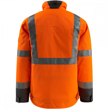 15935 Penrith Safe Light Winter Jacket