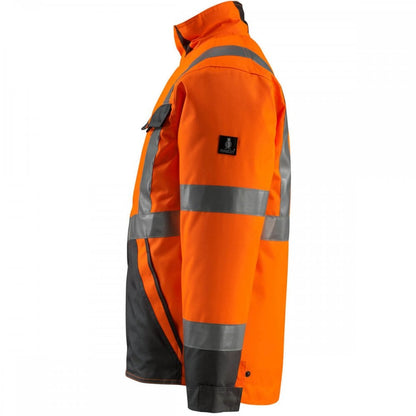 15935 Penrith Safe Light Winter Jacket