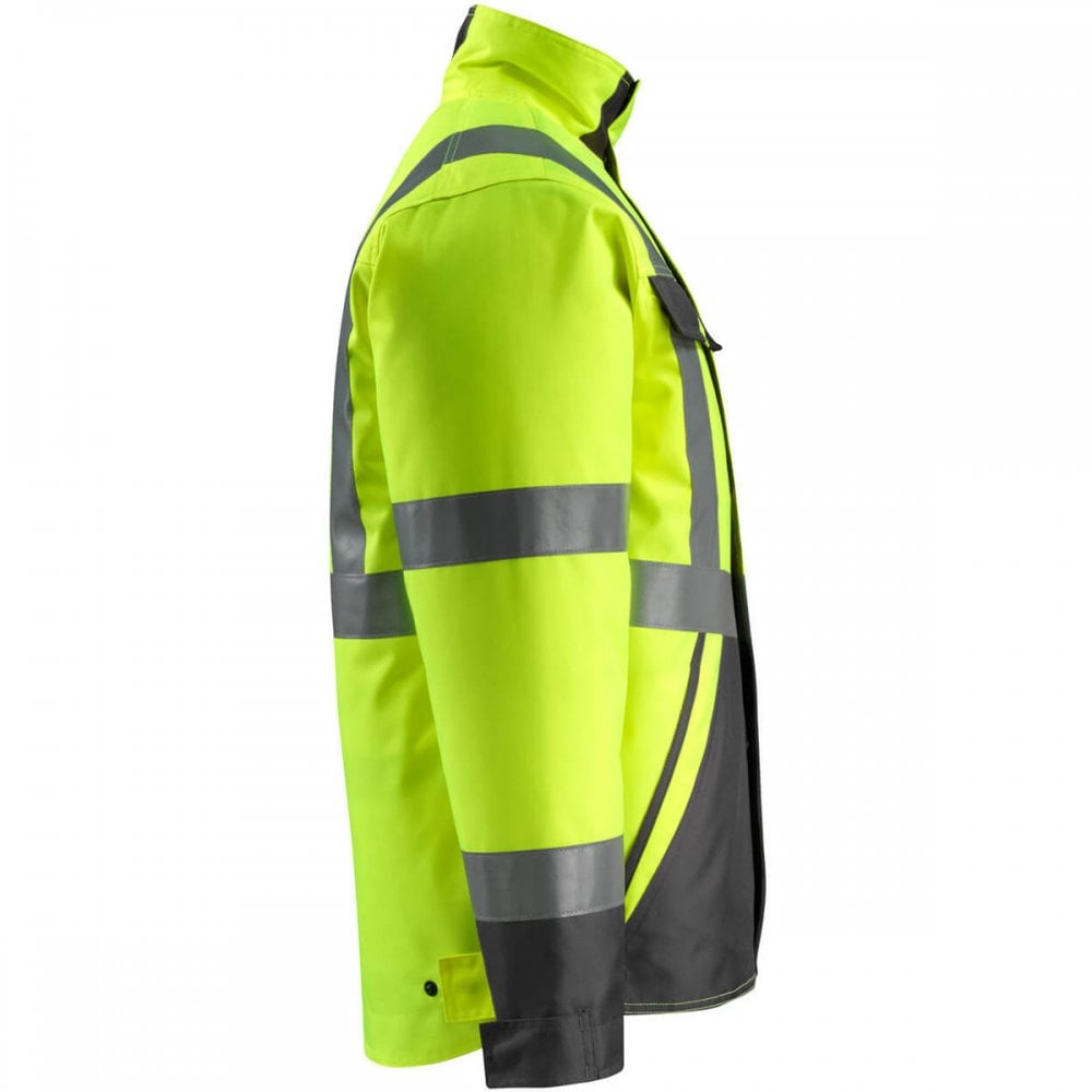 15935 Penrith Safe Light Winter Jacket