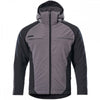 16002 Darmstadt Unique Winter Jacket