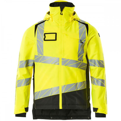 19335 Accelerate Safe Winter Jacket