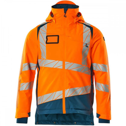 19335 Accelerate Safe Winter Jacket