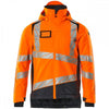 19335 Accelerate Safe Winter Jacket