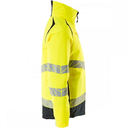 19435 Accelerate Safe Winter Jacket