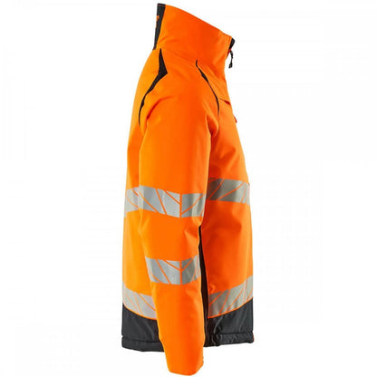 19435 Accelerate Safe Winter Jacket
