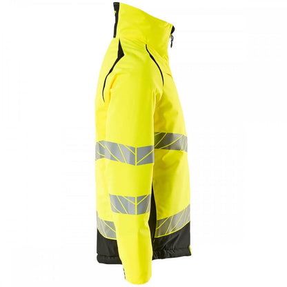 19435 Accelerate Safe Winter Jacket