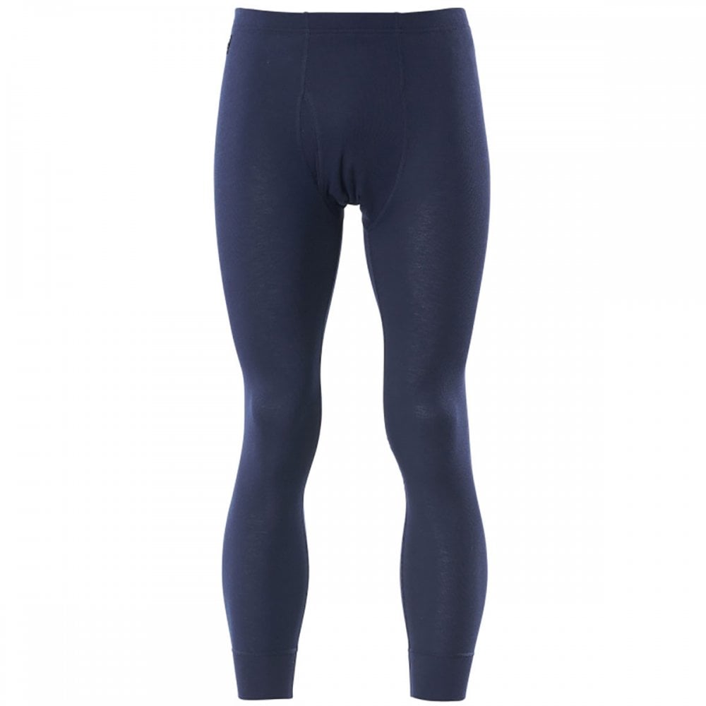 00572 Alta Crossover Functional Under Trousers