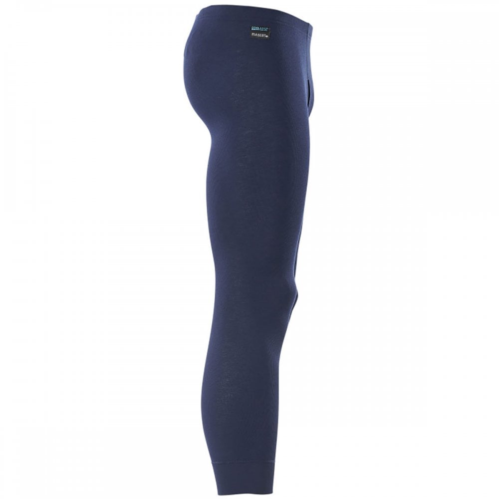 00572 Alta Crossover Functional Under Trousers