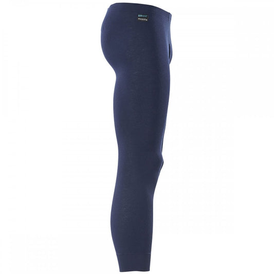 00572 Alta Crossover Functional Under Trousers