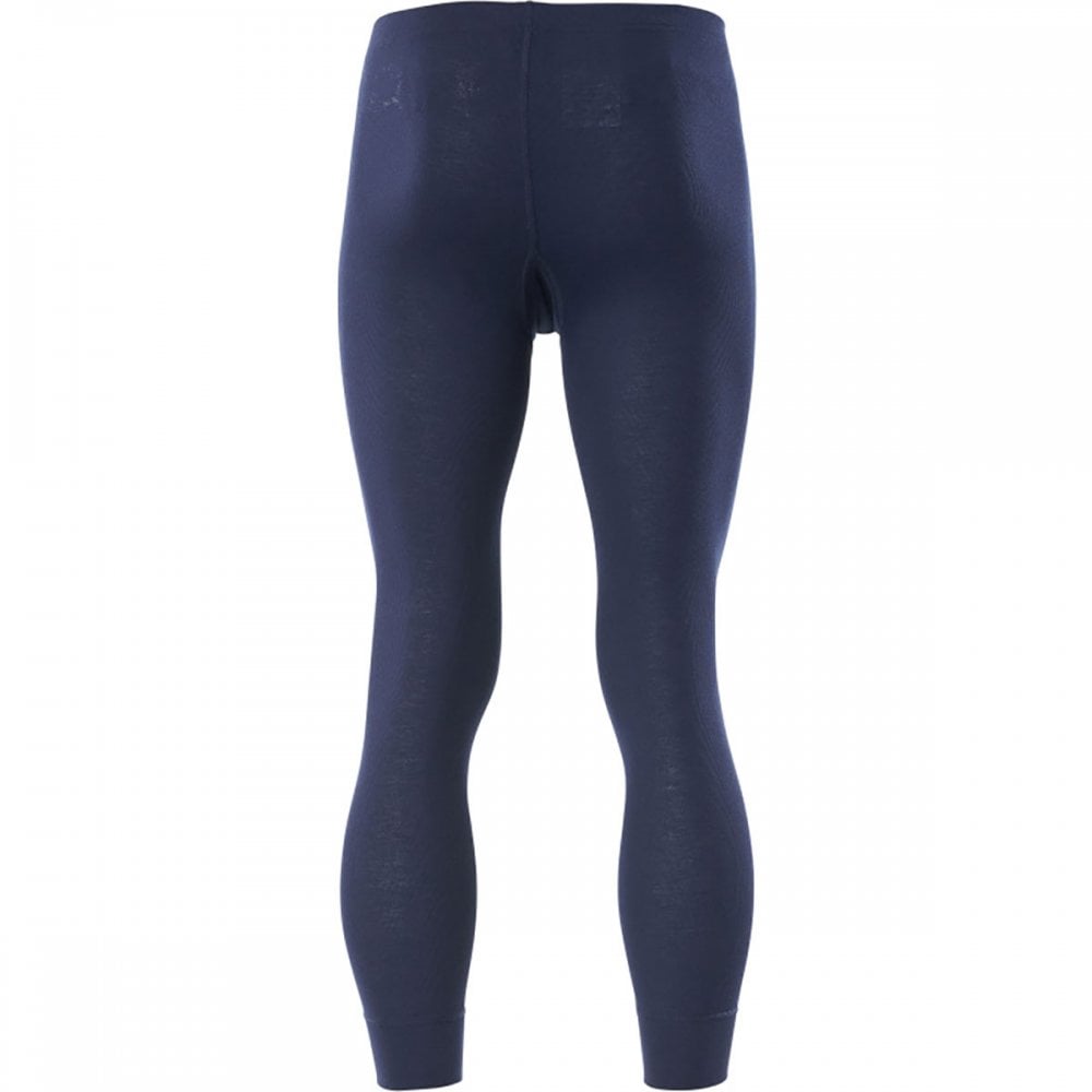 00572 Alta Crossover Functional Under Trousers