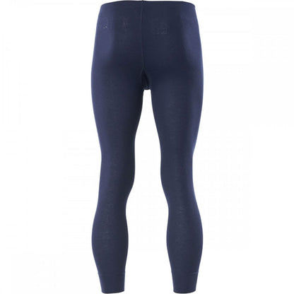 00572 Alta Crossover Functional Under Trousers