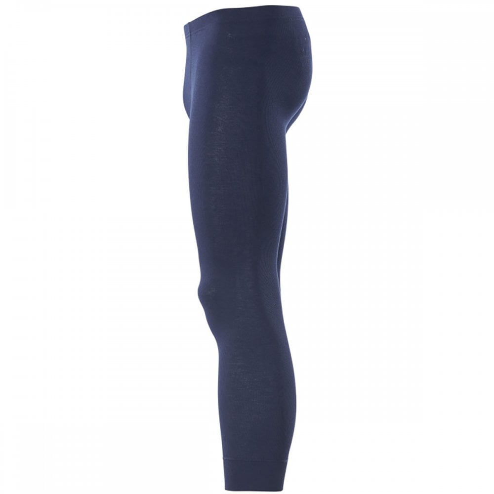 00572 Alta Crossover Functional Under Trousers