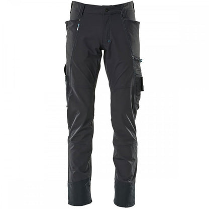17279 Advanced Trousers
