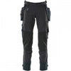 17031 Advanced Removable Holster Pocket Trousers with STRETCH