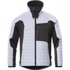 17115 Advanced Jacket