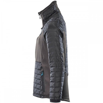 17115 Advanced Jacket