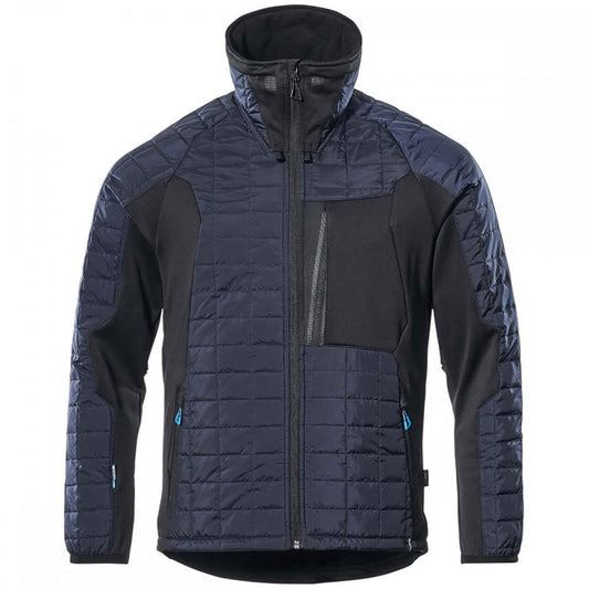 17115 Advanced Jacket