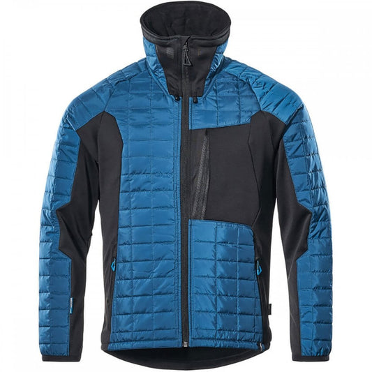 17115 Advanced Jacket