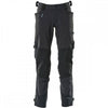 17079 Advanced Trousers with kneepad pockets
