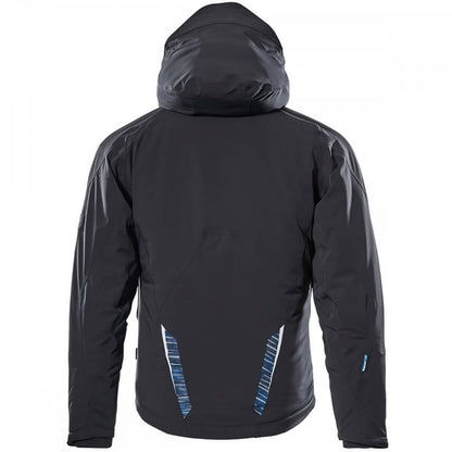 17035 Advanced Winter Jacket