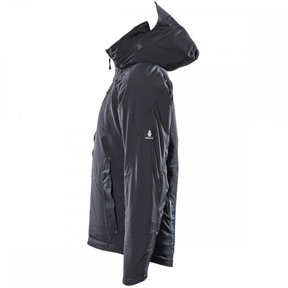 17035 Advanced Winter Jacket