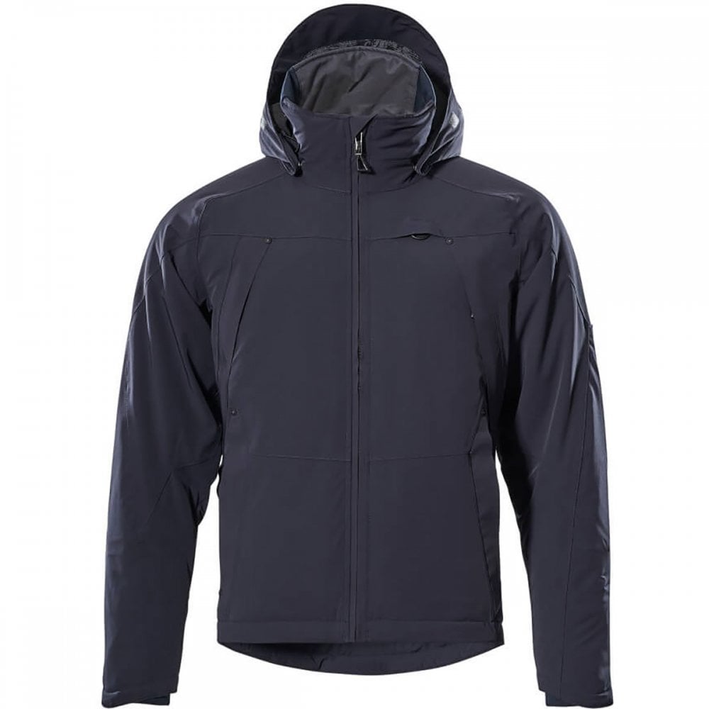 17035 Advanced Winter Jacket