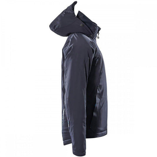 17035 Advanced Winter Jacket